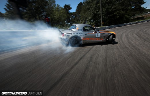 Larry_Chen_Speedhunters_FD_Livery-18