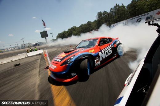 Larry_Chen_Speedhunters_FD_Livery-19