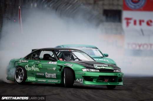 Larry_Chen_Speedhunters_FD_Livery-20