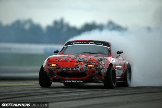 Larry_Chen_Speedhunters_FD_Livery-21