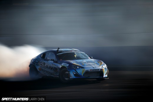 Larry_Chen_Speedhunters_FD_Livery-22