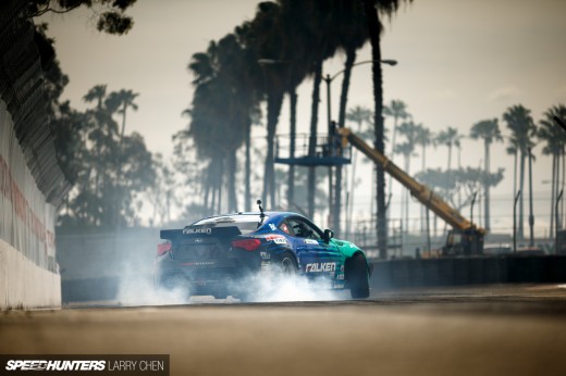 Larry_Chen_Speedhunters_FD_Livery-23