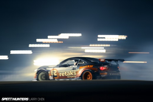 Larry_Chen_Speedhunters_FD_Livery-24