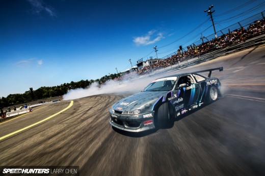 Larry_Chen_Speedhunters_FD_Livery-25