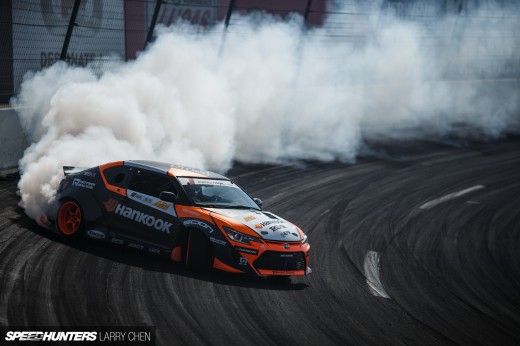 Larry_Chen_Speedhunters_FD_Livery-26