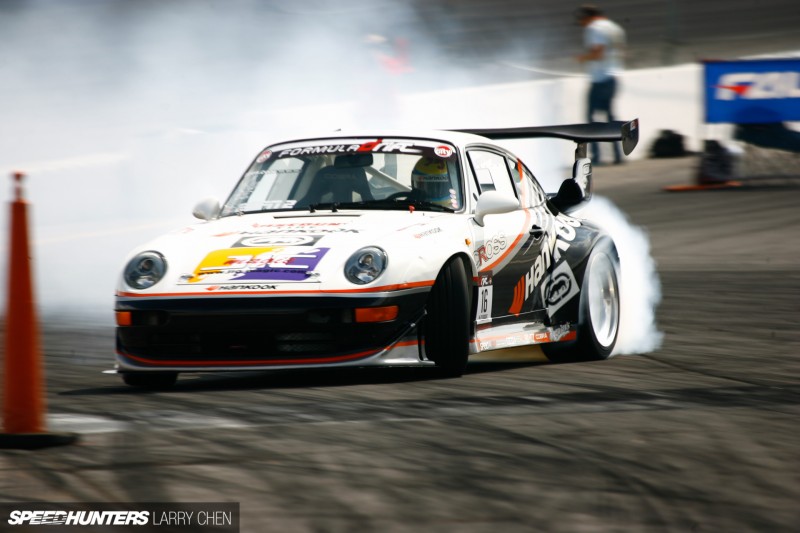 Larry_Chen_Speedhunters_FD_Livery-3