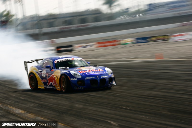 Larry_Chen_Speedhunters_FD_Livery-4