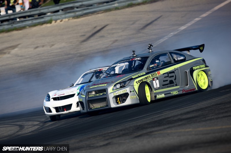 Larry_Chen_Speedhunters_FD_Livery-7