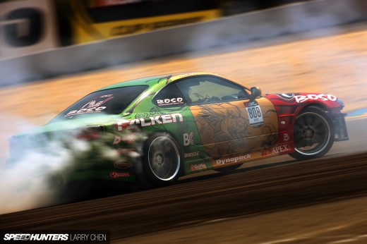 Larry_Chen_Speedhunters_FD_Livery-8