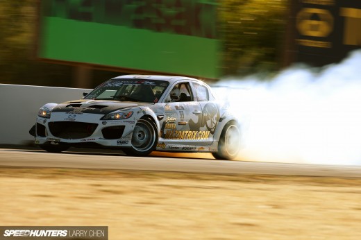 Larry_Chen_Speedhunters_FD_Livery-9