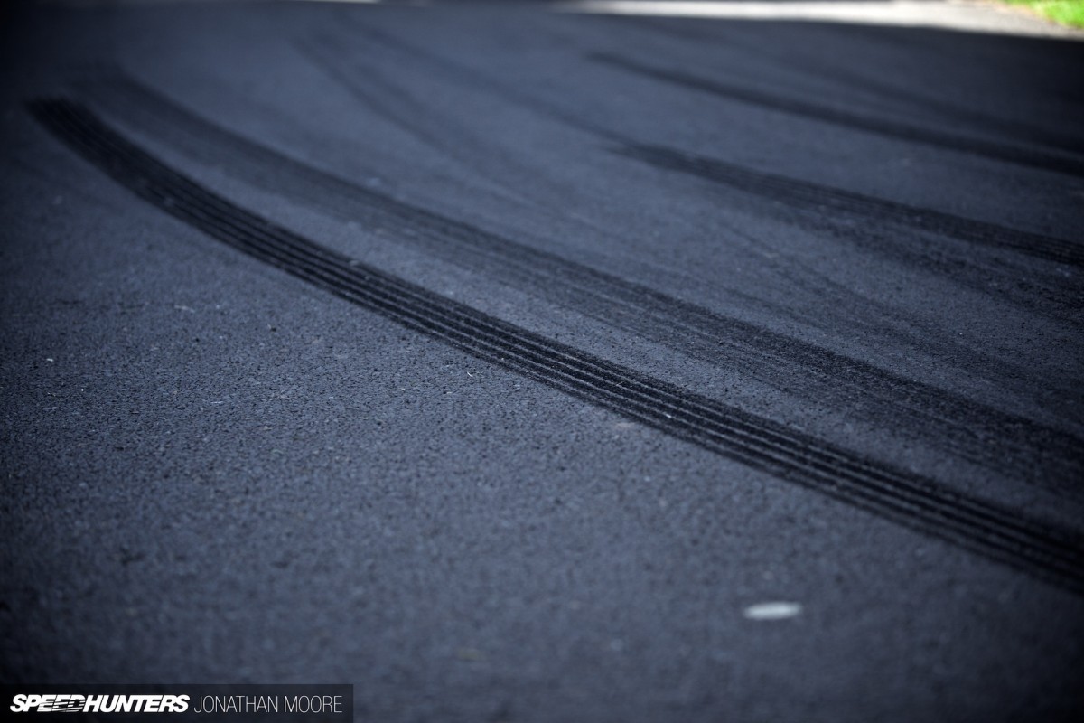 The 2014 edition of the Retro Rides Gathering, held at the famous Shelsley Walsh hill climb venue in Worcestershire