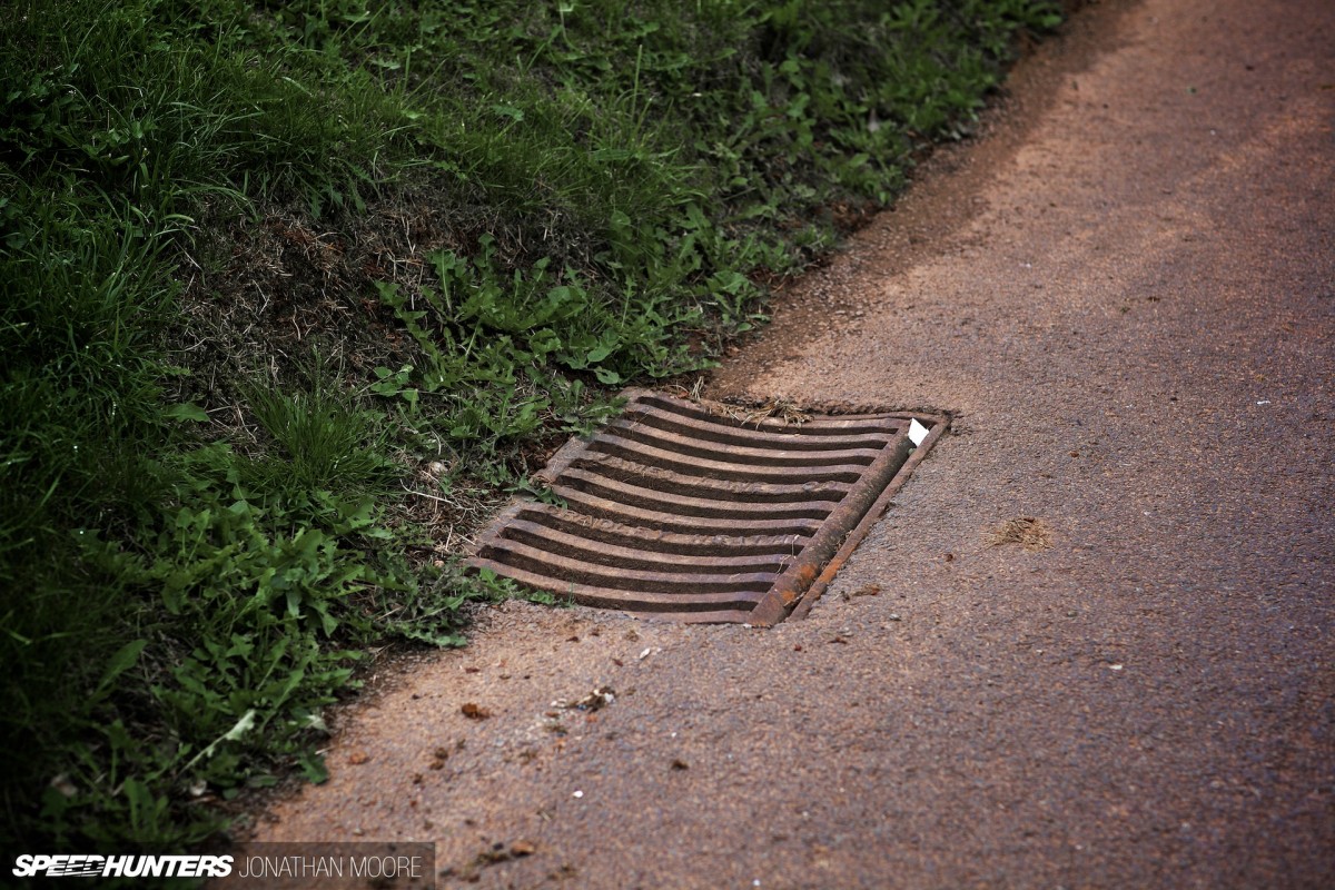 The 2014 edition of the Retro Rides Gathering, held at the famous Shelsley Walsh hill climb venue in Worcestershire