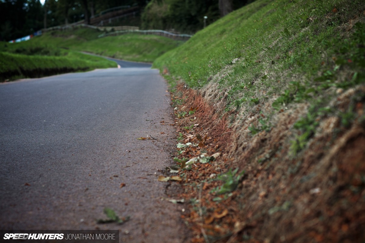 The 2014 edition of the Retro Rides Gathering, held at the famous Shelsley Walsh hill climb venue in Worcestershire