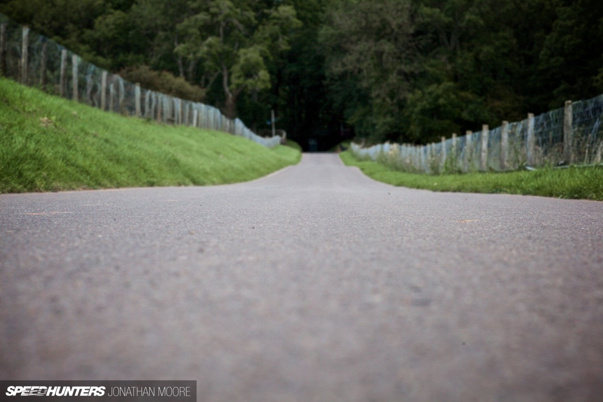 The 2014 edition of the Retro Rides Gathering, held at the famous Shelsley Walsh hill climb venue in Worcestershire