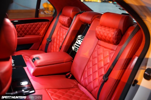 larry_chen_speedhunters_ls430_lexus_autofashion-15