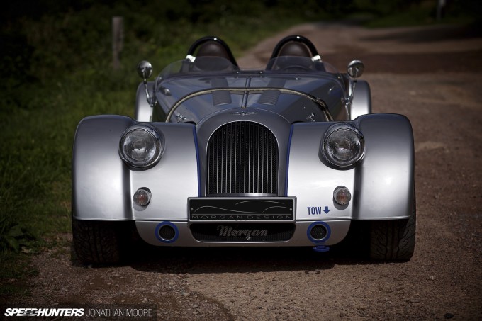 Morgan_Plus_8_Speedster-008