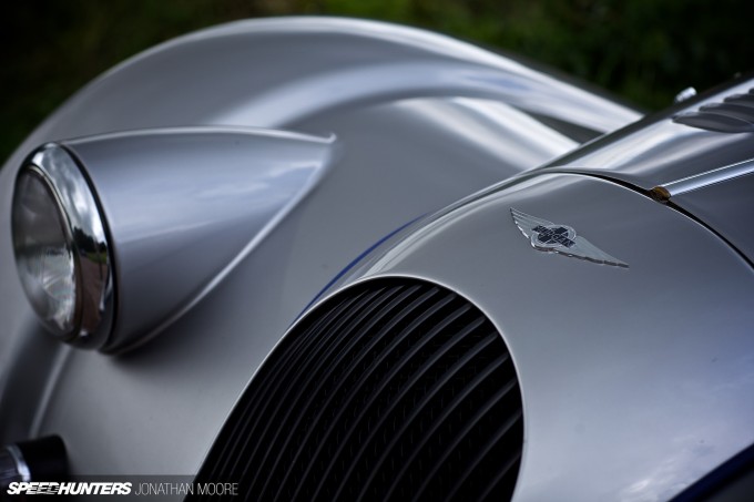 Morgan_Plus_8_Speedster-009