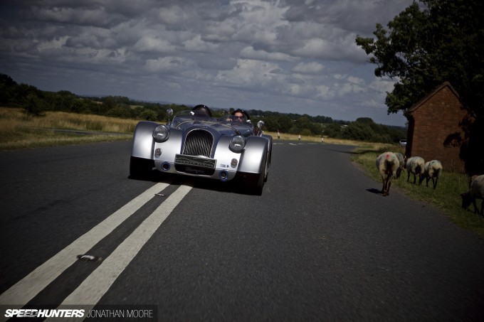 Morgan_Plus_8_Speedster-026