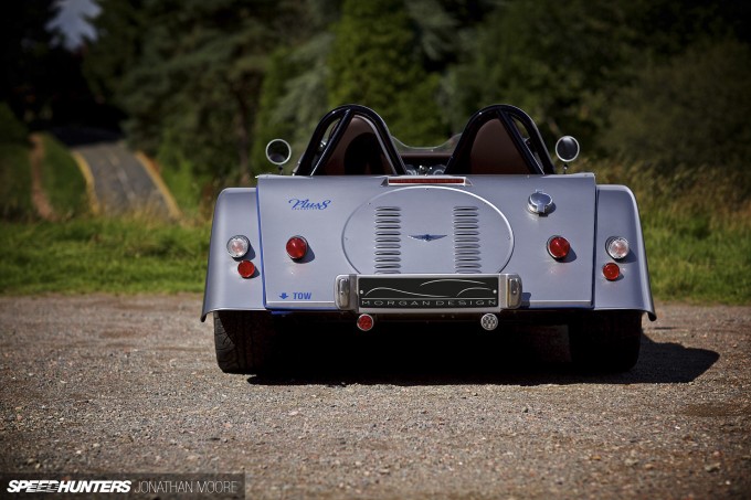 Morgan_Plus_8_Speedster-034