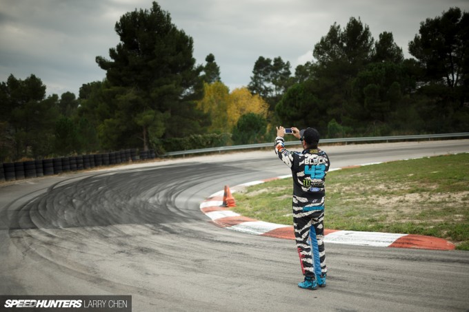 Larry_Chen_Speedhunters_Ken_Block_WRC_spain-2