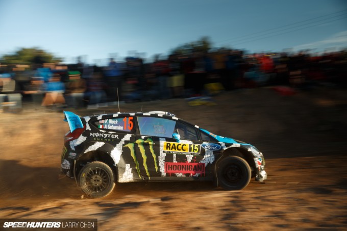 Larry_Chen_Speedhunters_Ken_Block_WRC_spain-7