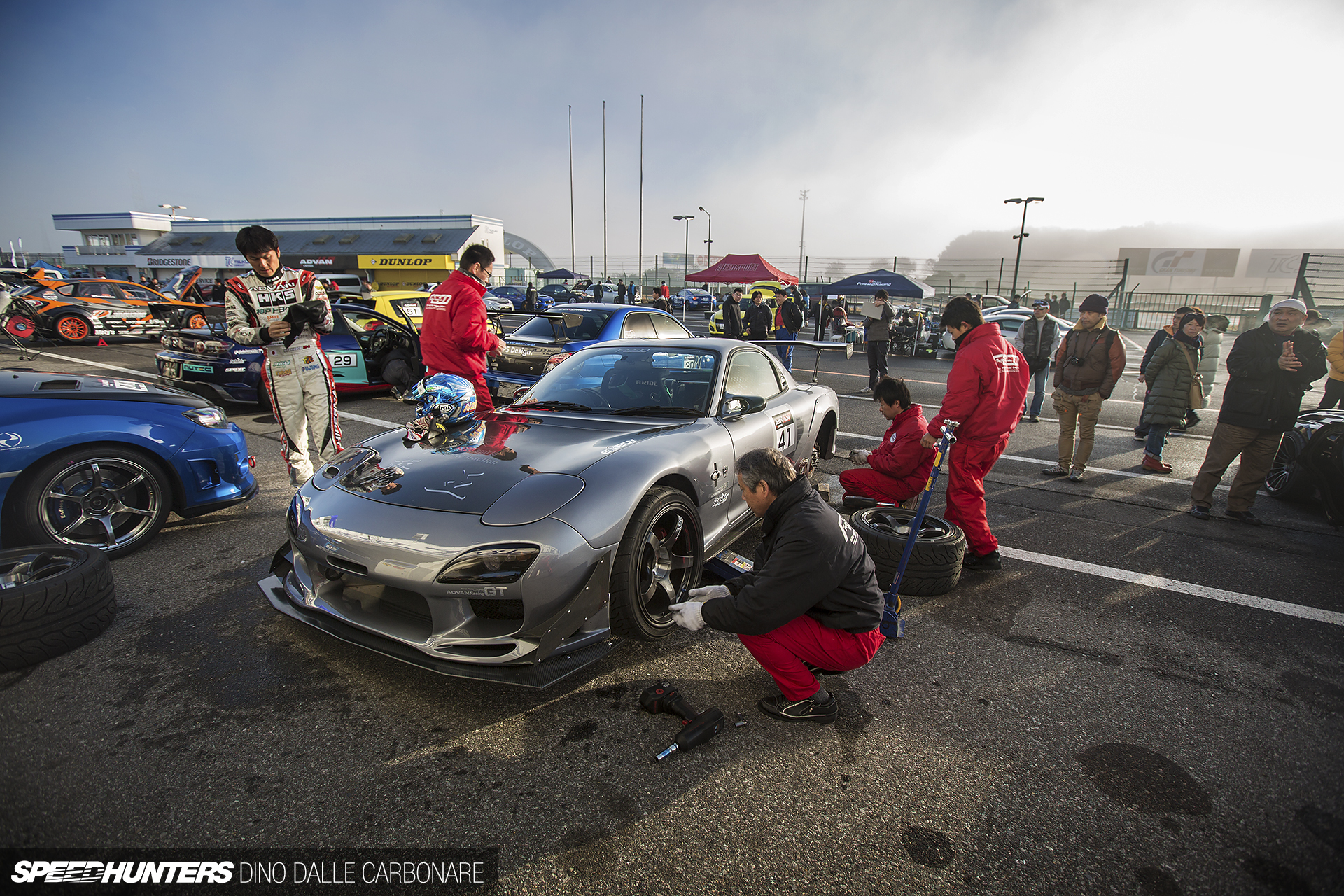 Tsukuba-Super-Battle-14-01