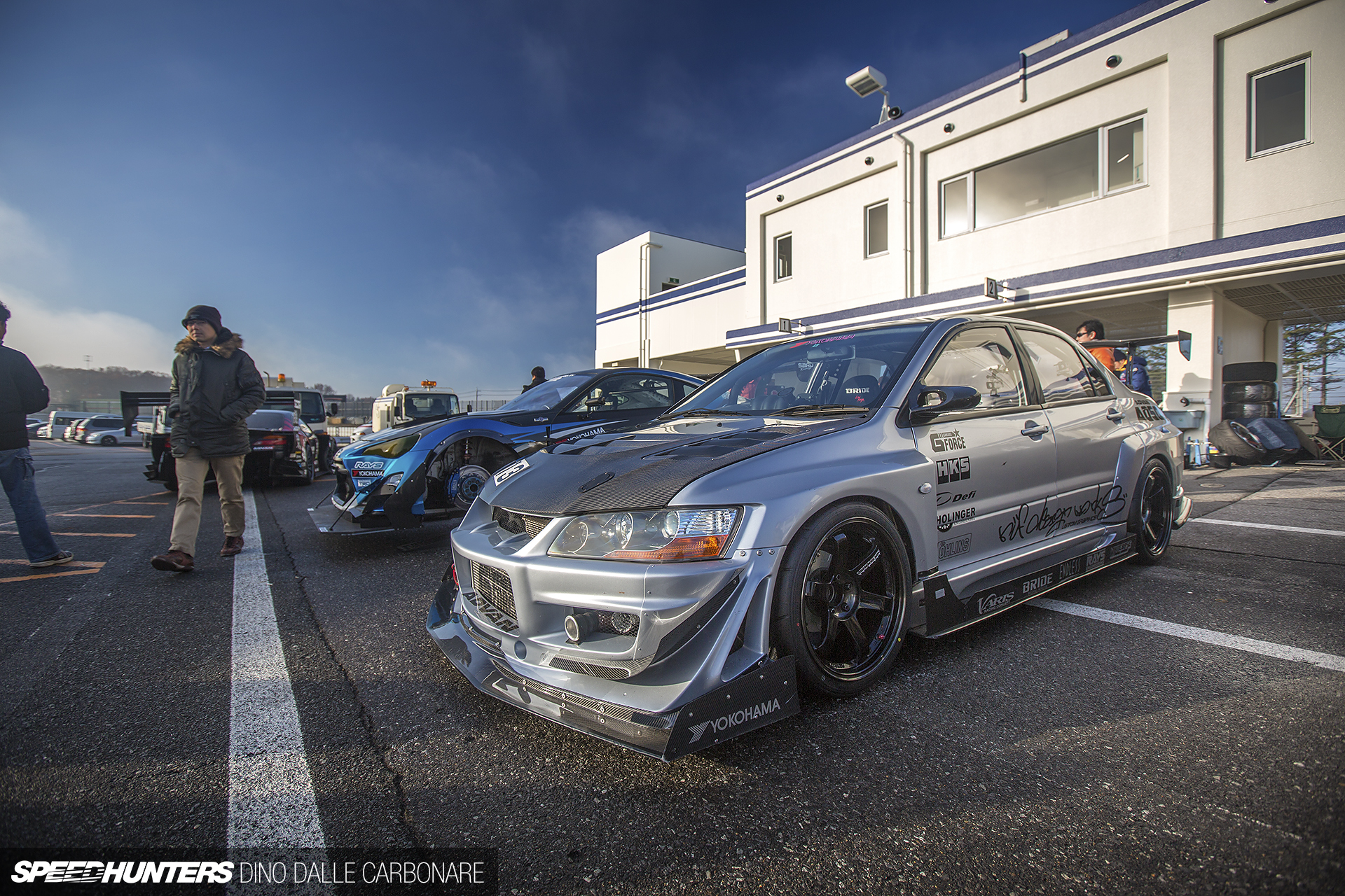 Tsukuba-Super-Battle-14-02