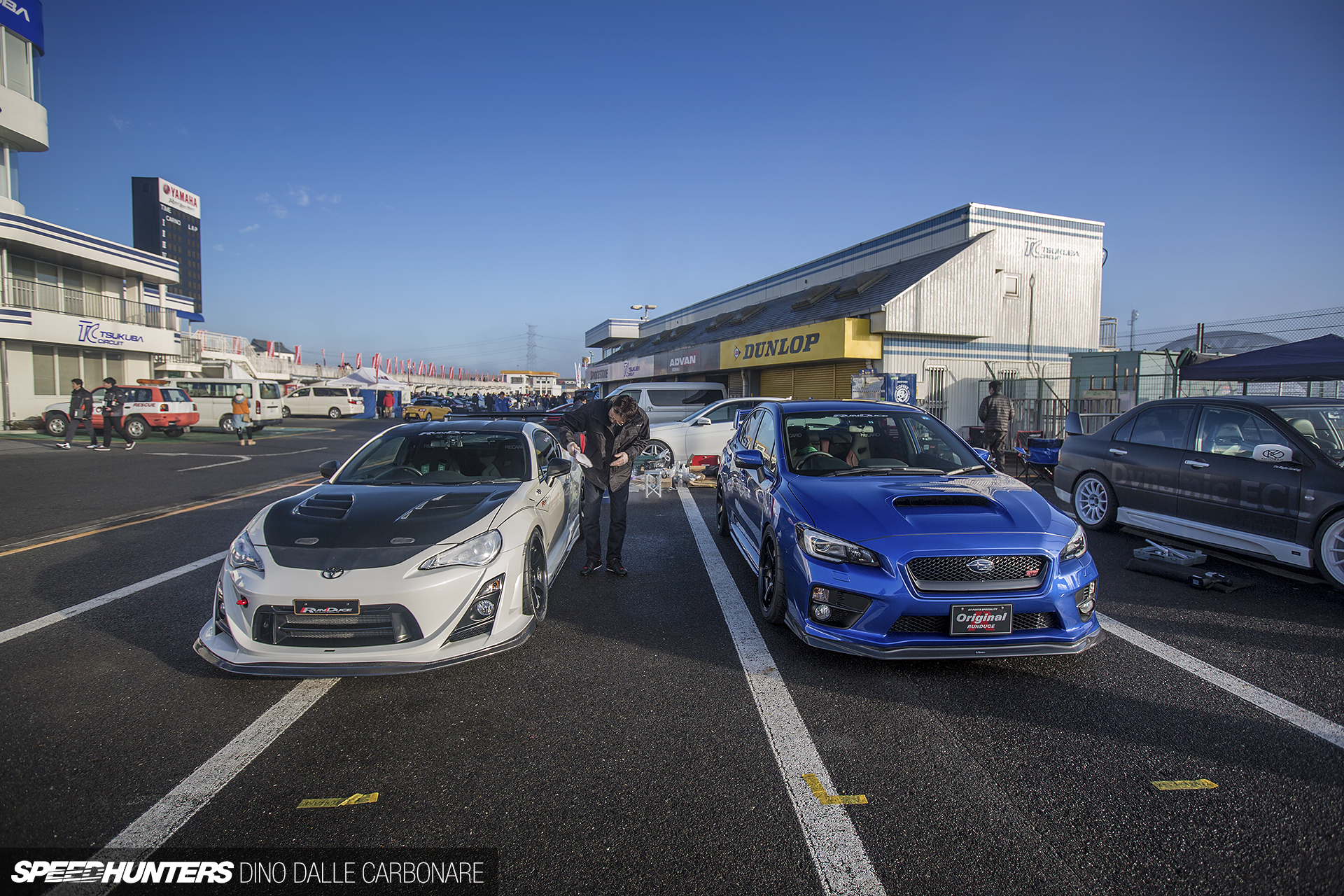 Tsukuba-Super-Battle-14-03