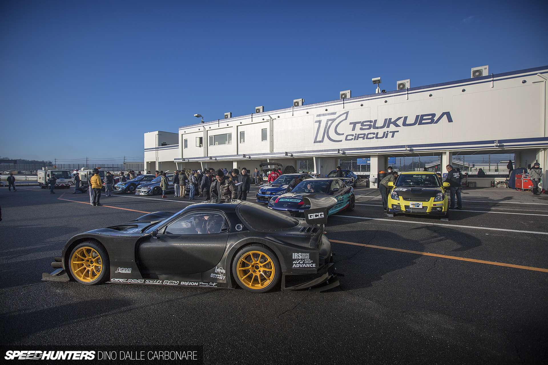 Tsukuba-Super-Battle-14-04