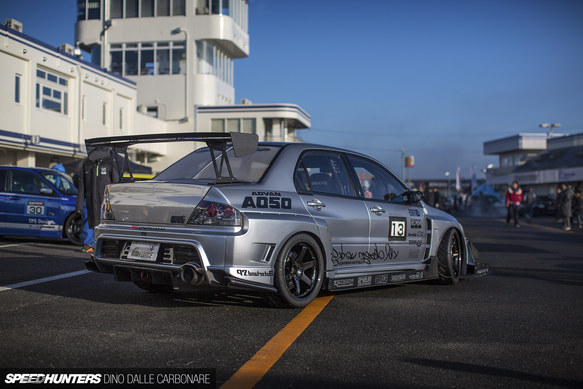 Tsukuba-Super-Battle-14-05