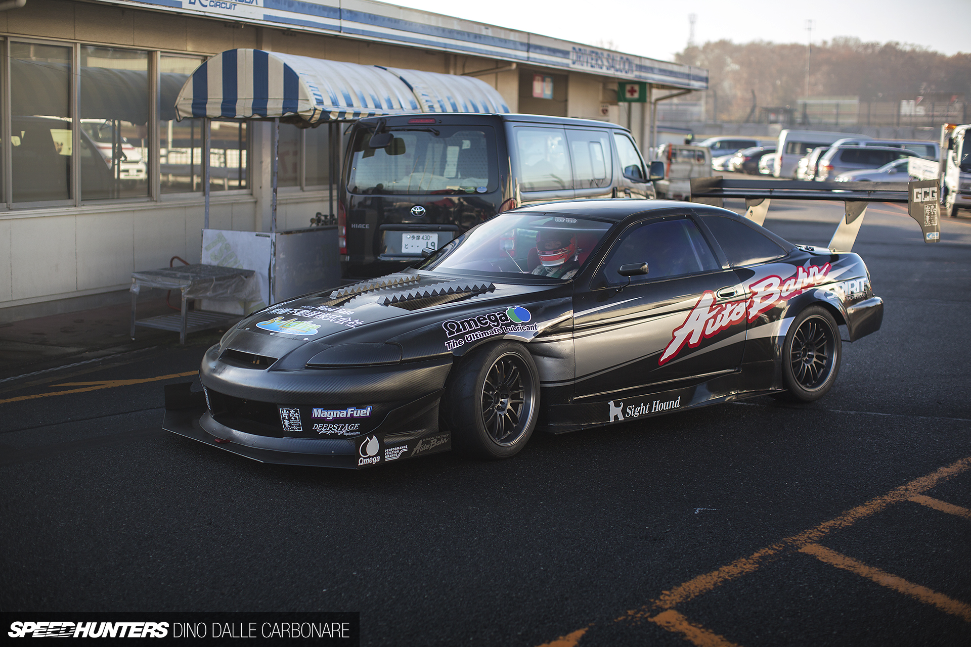 Tsukuba-Super-Battle-14-06