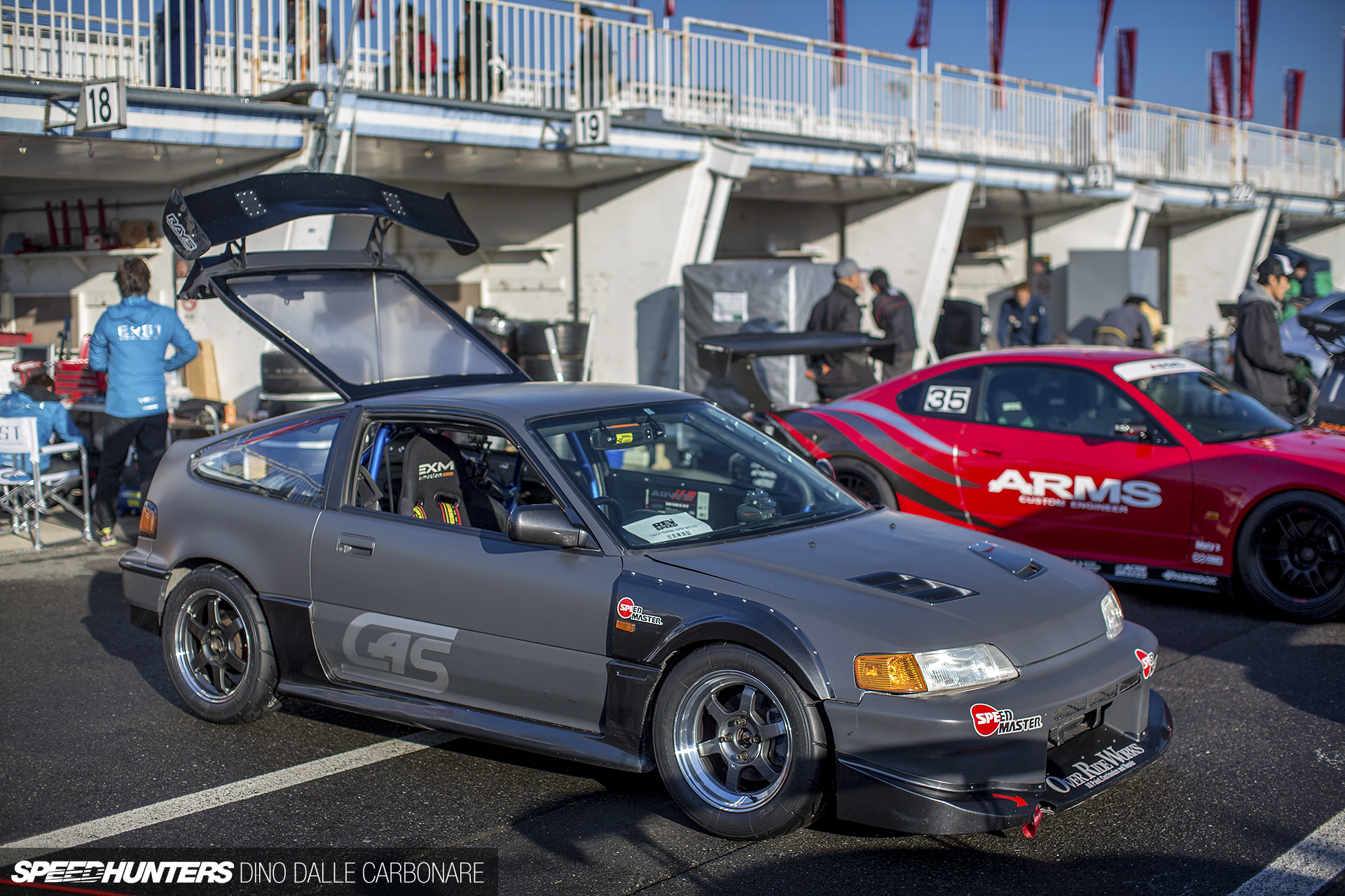 Tsukuba-Super-Battle-14-08