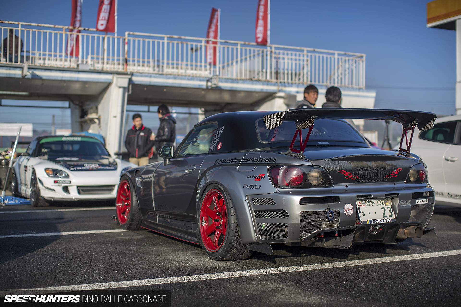 Tsukuba-Super-Battle-14-09