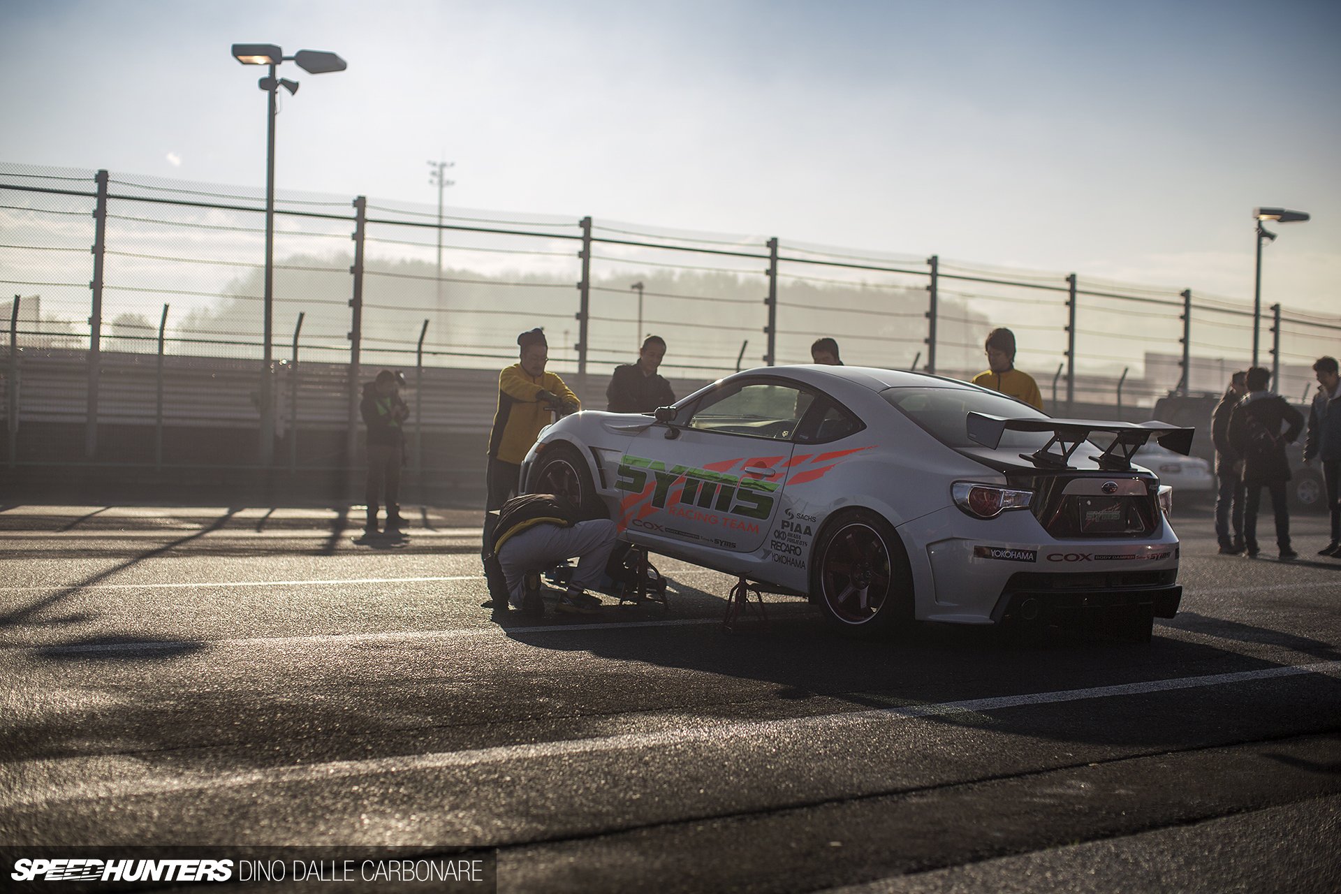 Tsukuba-Super-Battle-14-10