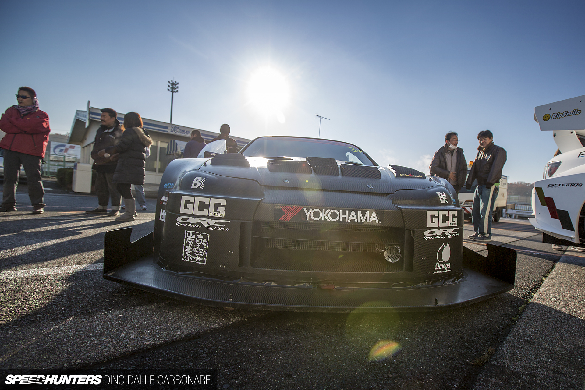 Tsukuba-Super-Battle-14-12