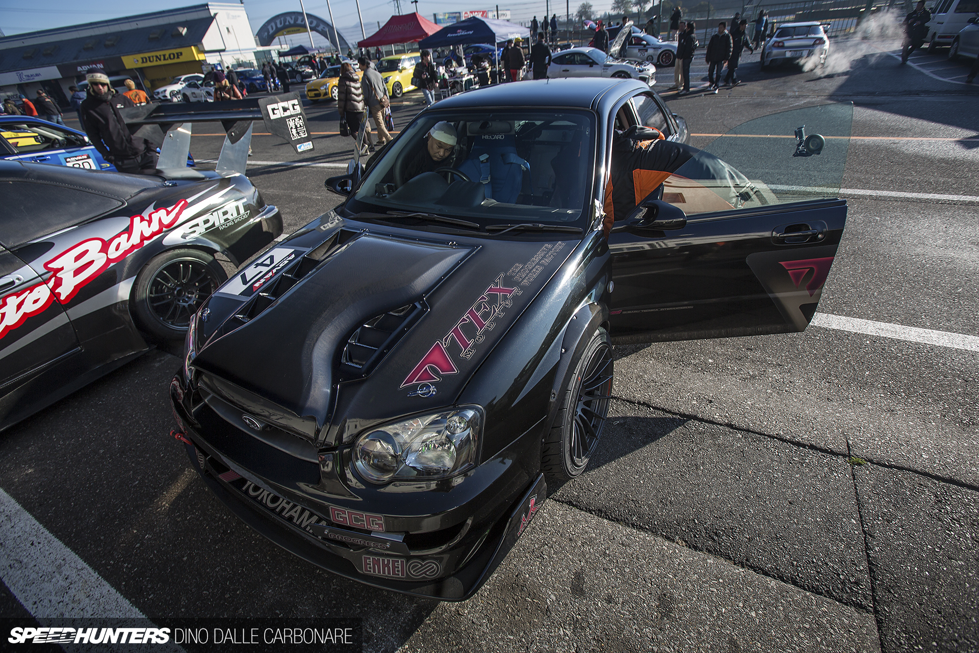 Tsukuba-Super-Battle-14-15