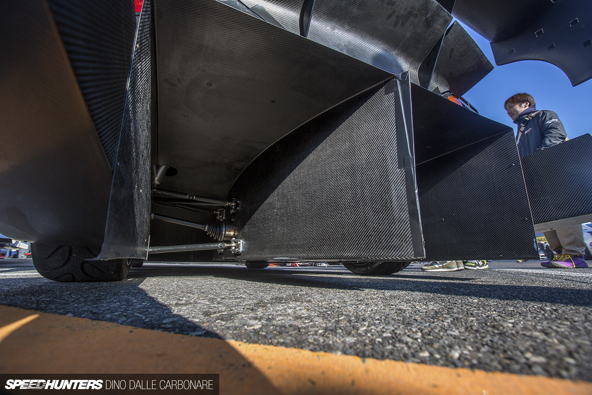 Tsukuba-Super-Battle-14-16