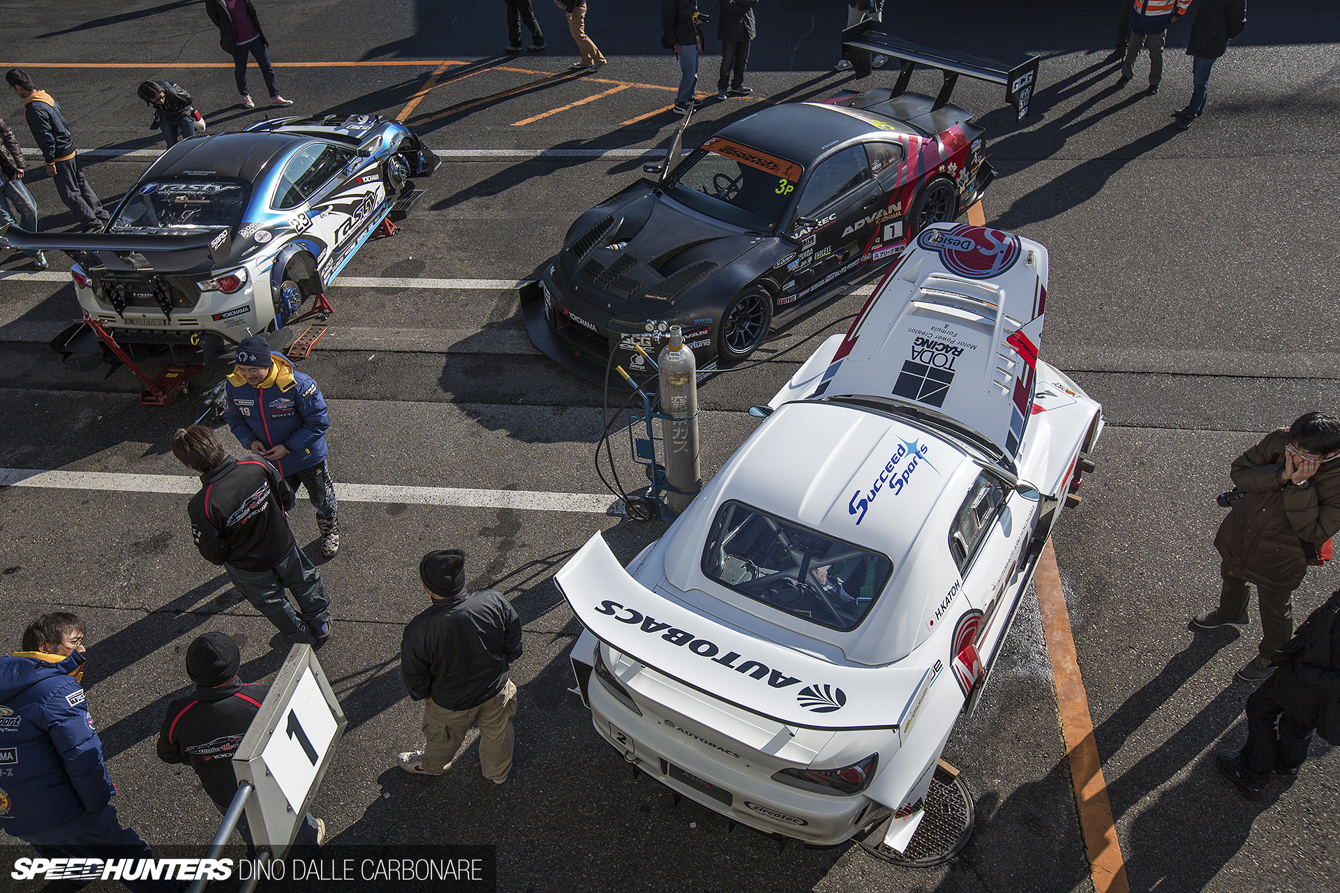 Tsukuba-Super-Battle-14-17