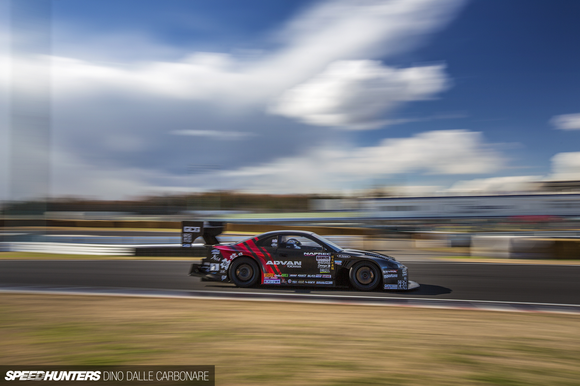 Tsukuba-Super-Battle-14-19