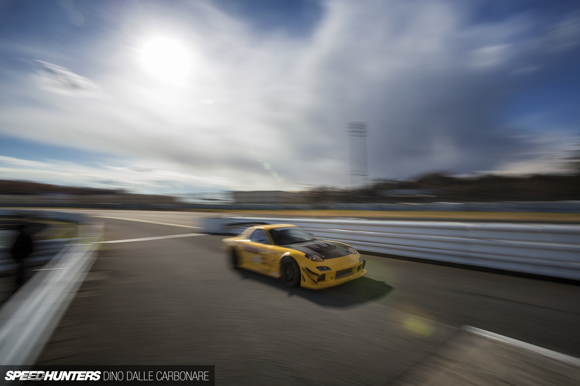 Tsukuba-Super-Battle-14-20