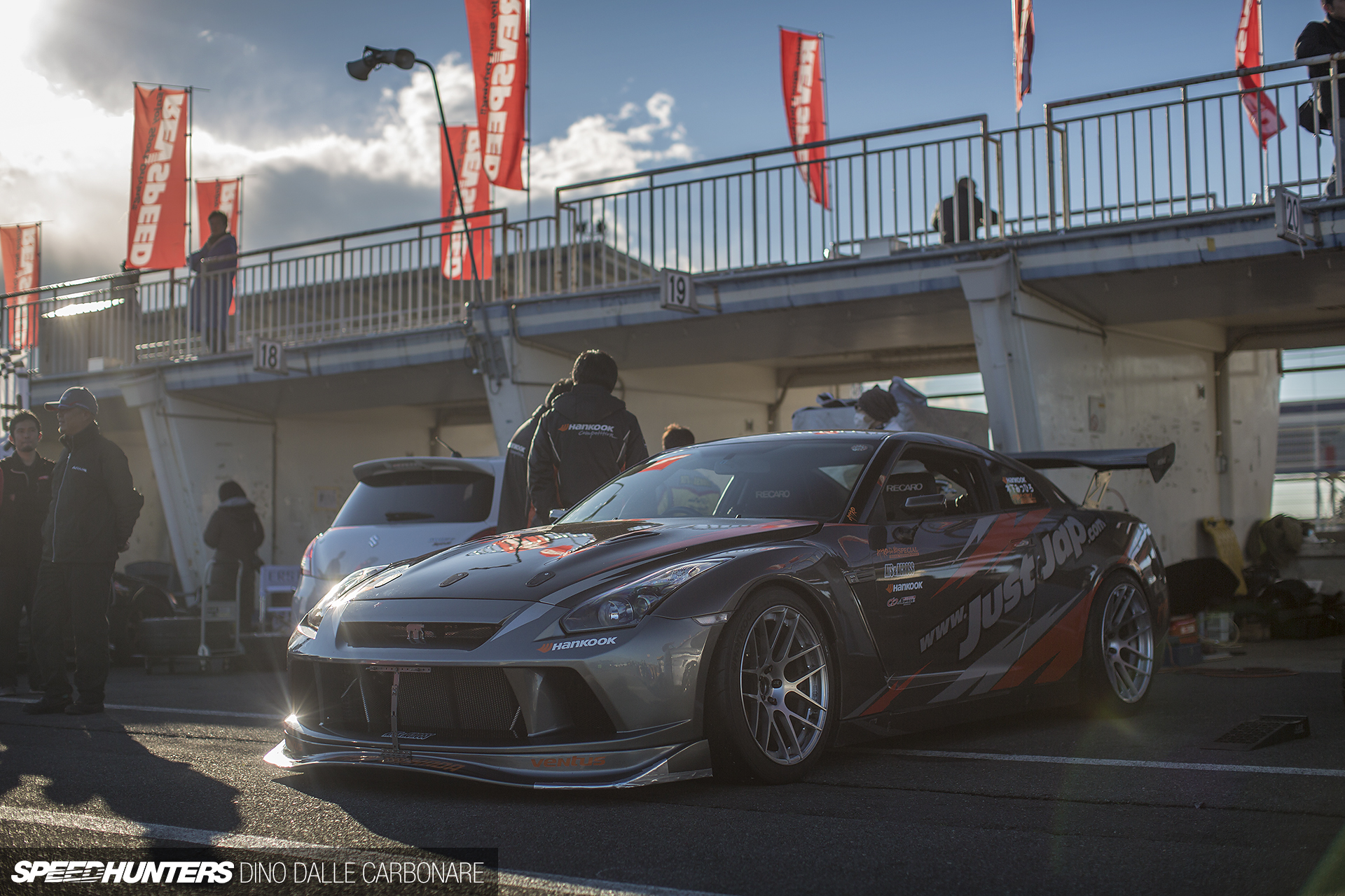 Tsukuba-Super-Battle-14-21