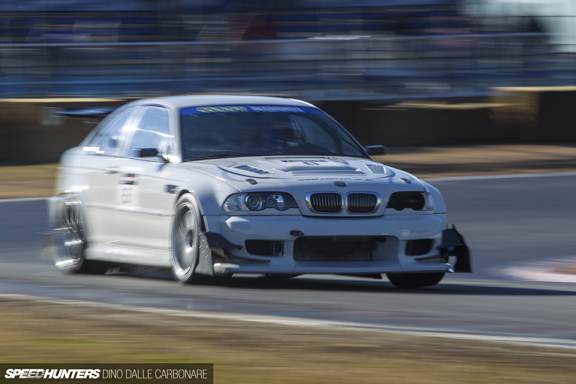 Tsukuba-Super-Battle-14-22