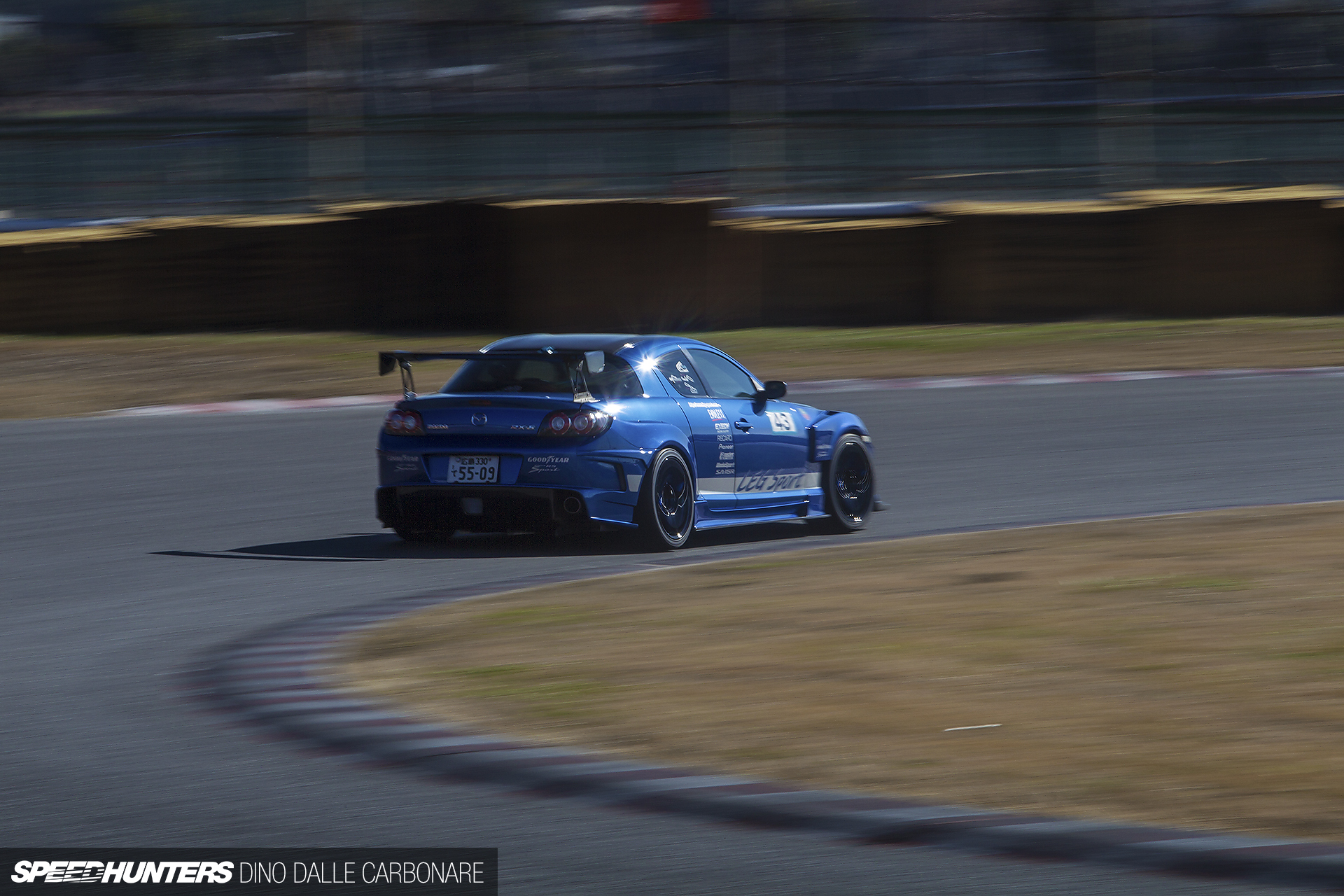 Tsukuba-Super-Battle-14-23