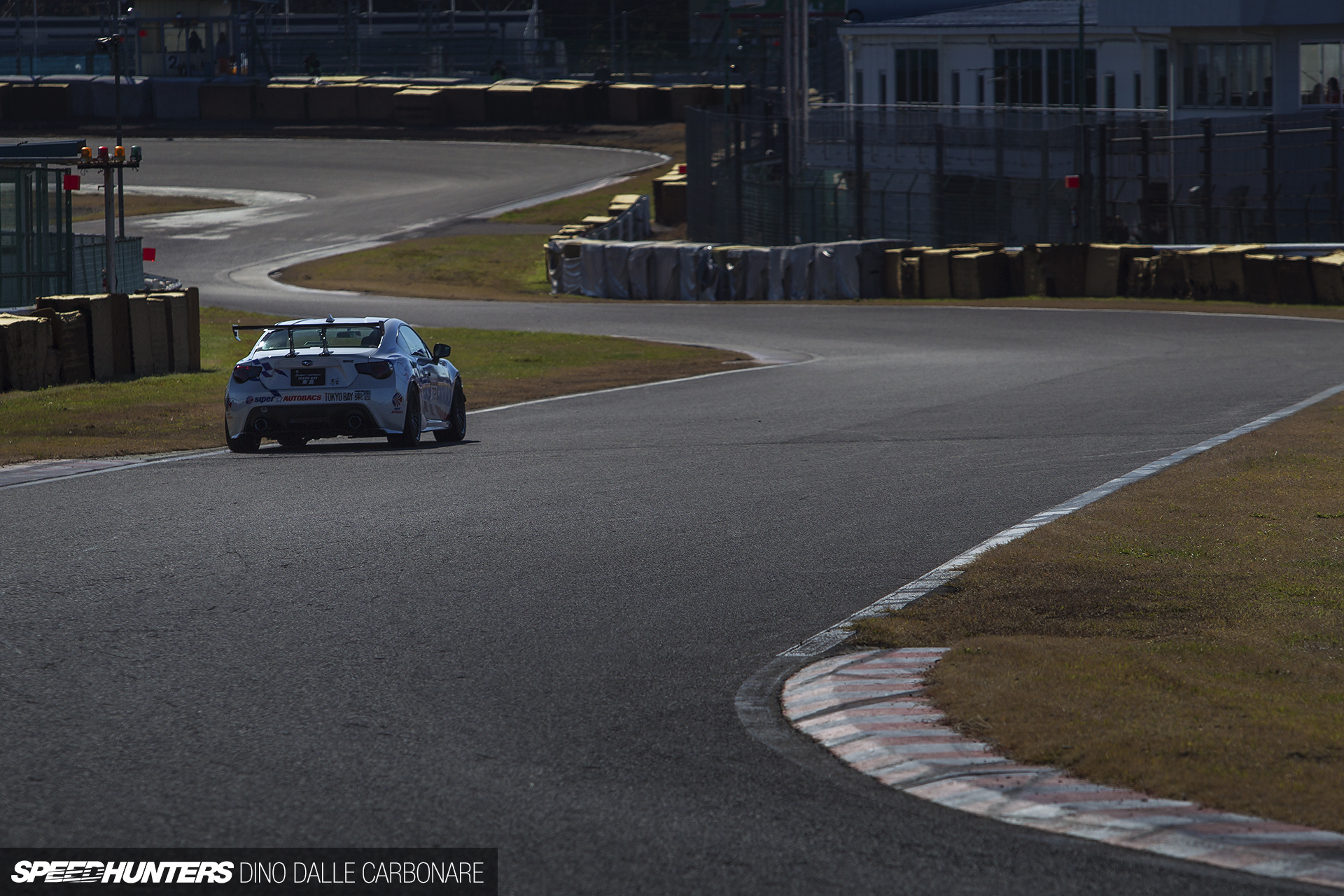 Tsukuba-Super-Battle-14-24