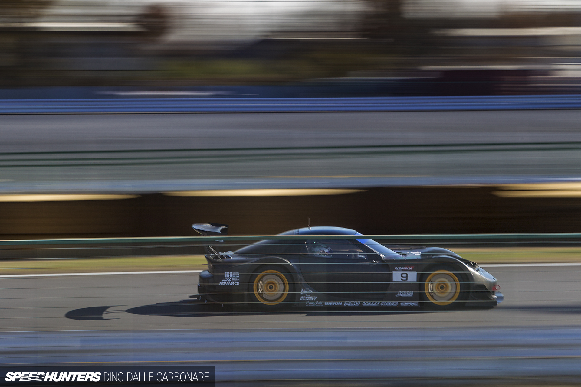 Tsukuba-Super-Battle-14-25