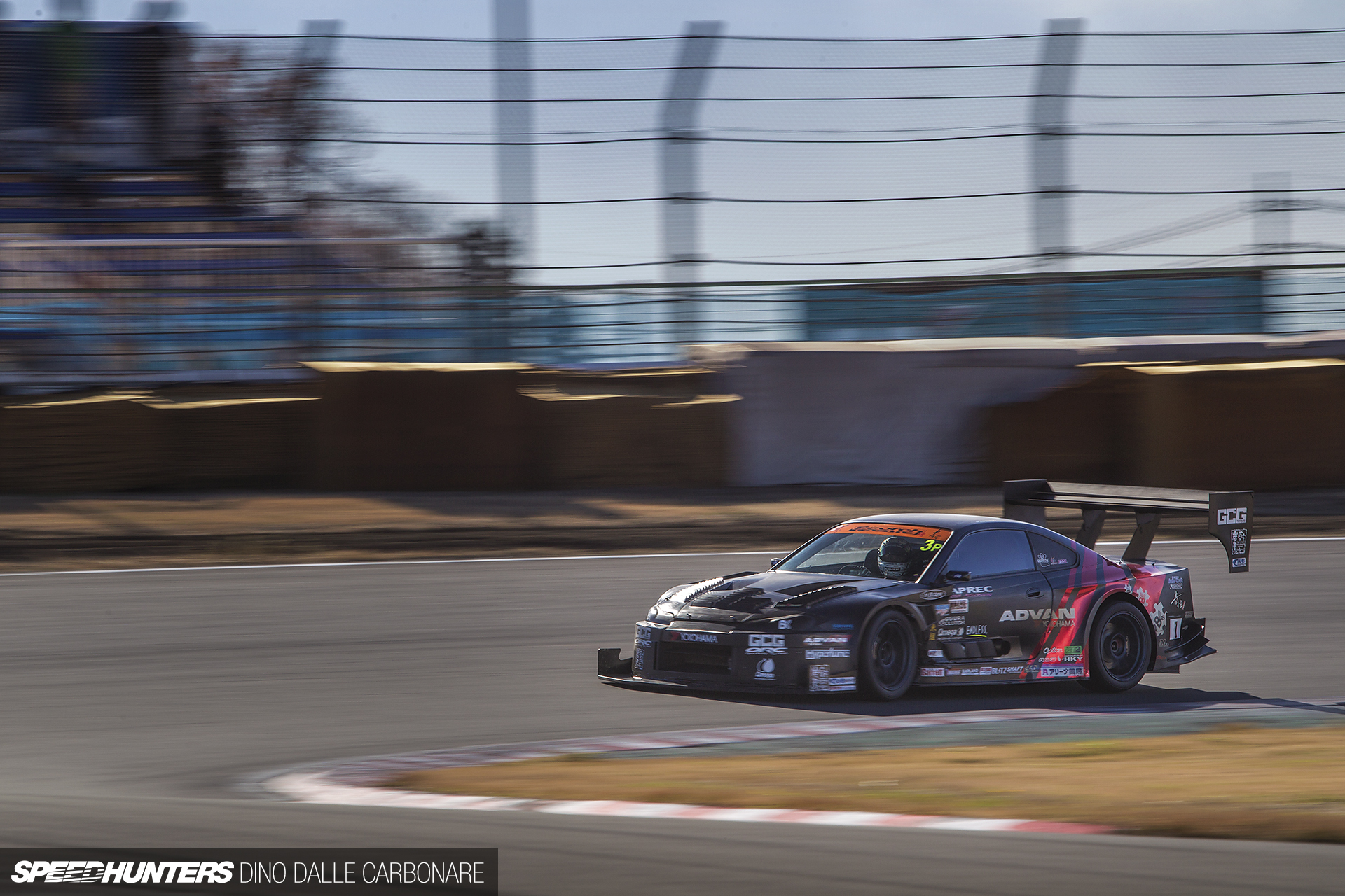 Tsukuba-Super-Battle-14-26