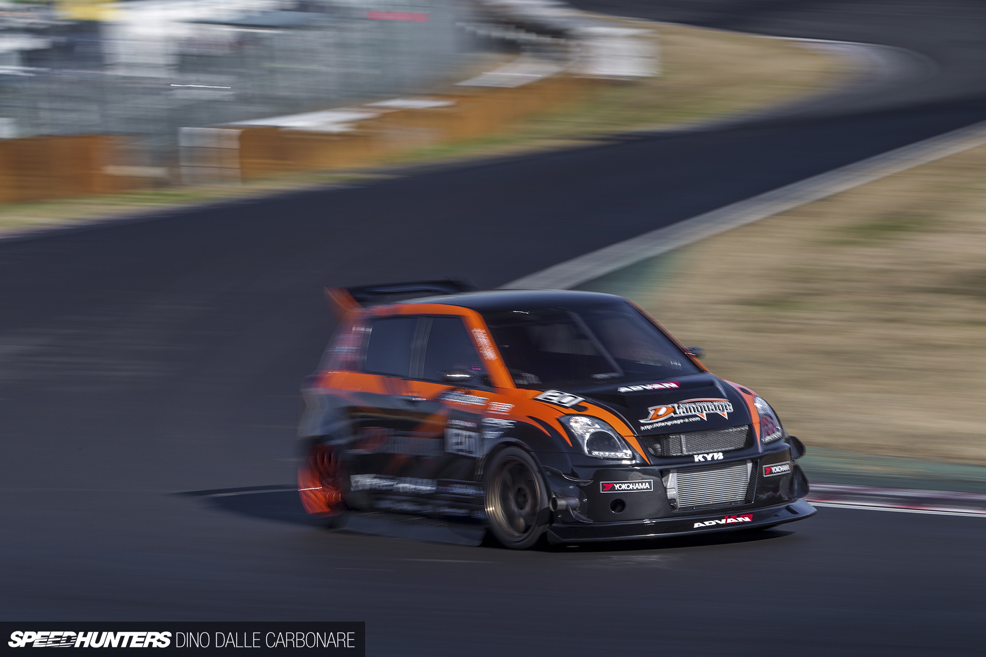 Tsukuba-Super-Battle-14-27