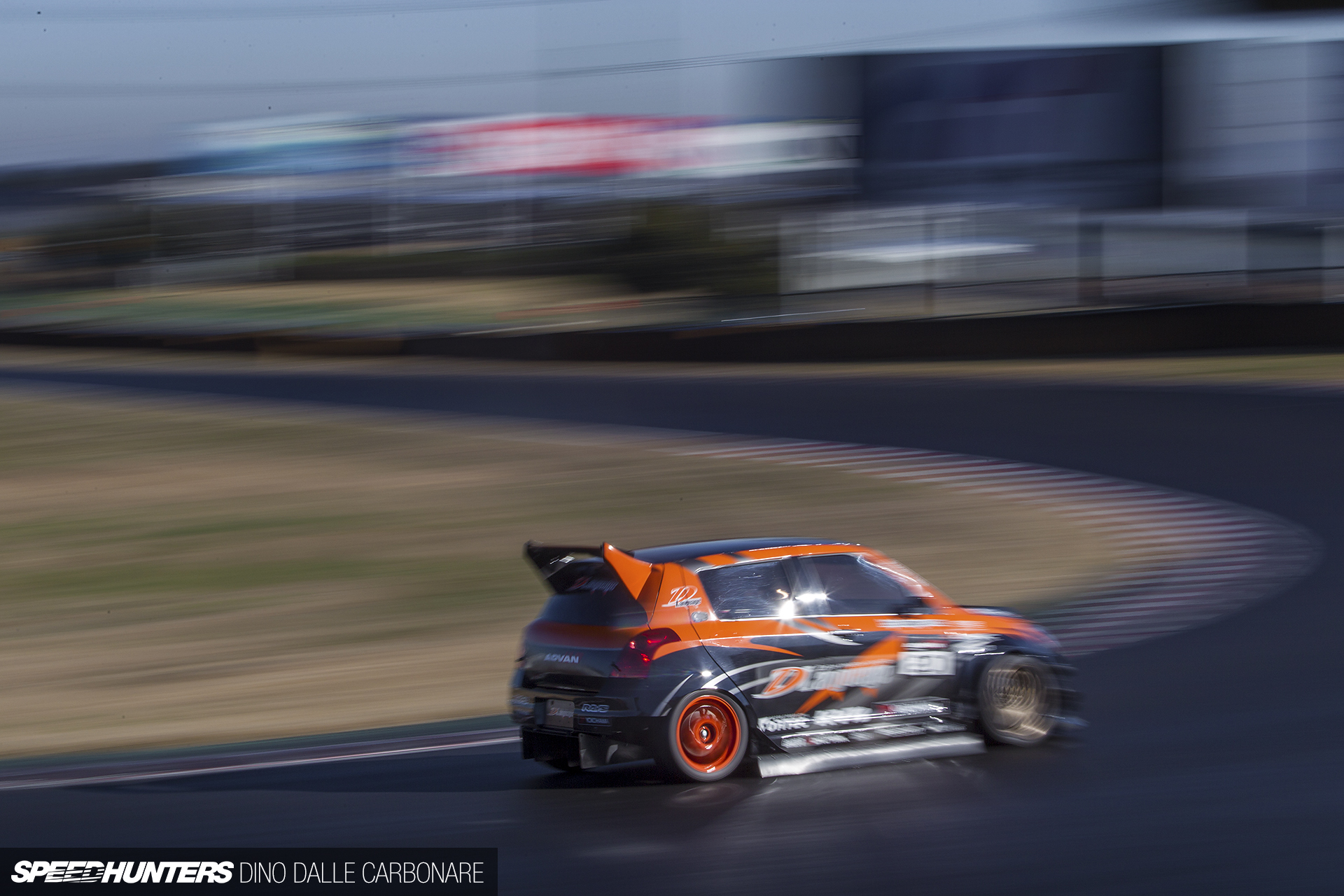 Tsukuba-Super-Battle-14-28