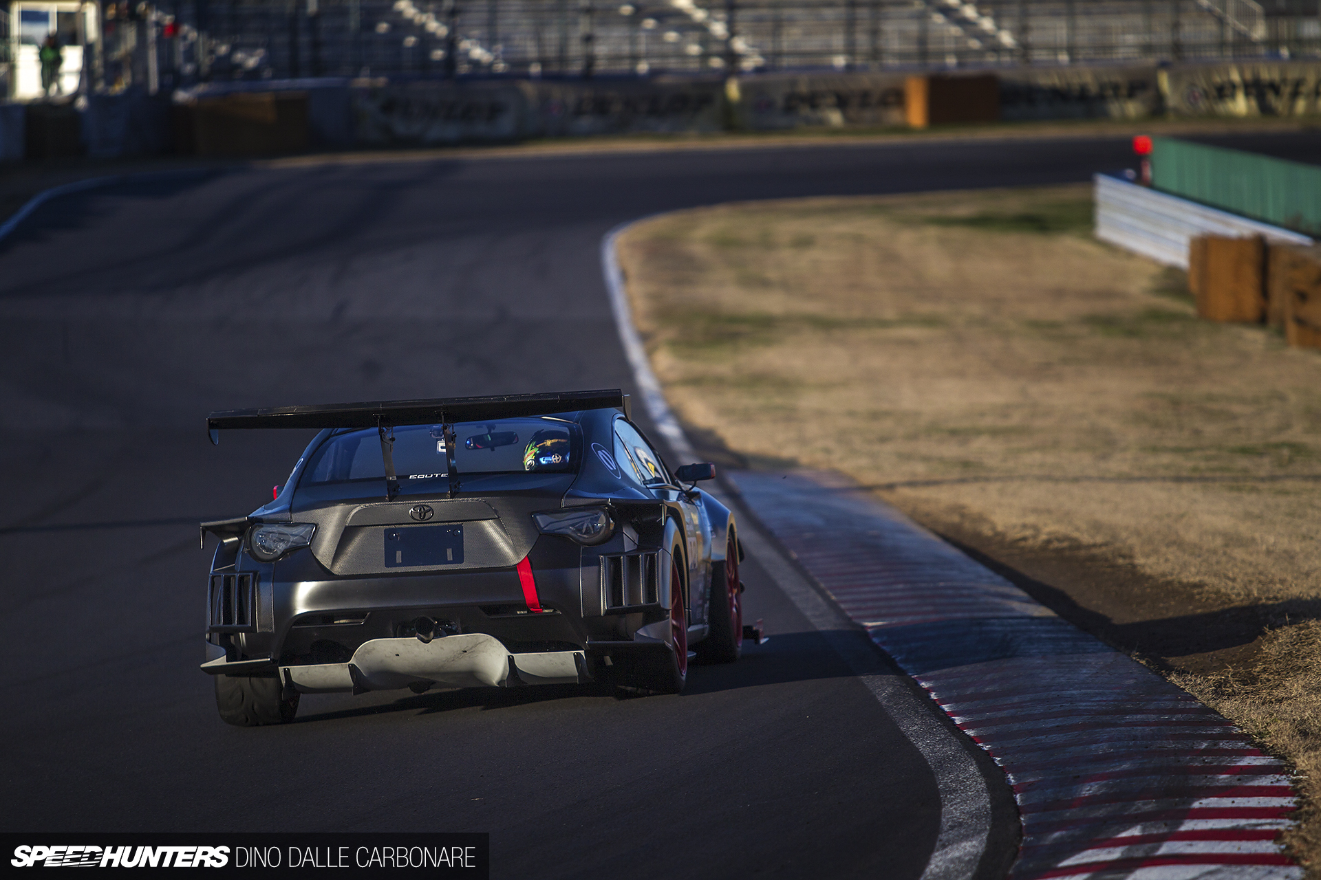 Tsukuba-Super-Battle-14-30