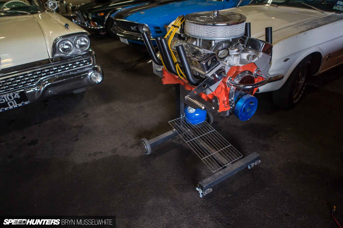 Jarruds Bil SE American Car Life_-10